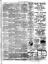 Chelsea News and General Advertiser Friday 12 August 1898 Page 3