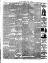 Chelsea News and General Advertiser Friday 12 August 1898 Page 6