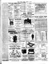 Chelsea News and General Advertiser Friday 12 August 1898 Page 7