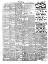 Chelsea News and General Advertiser Friday 12 August 1898 Page 8