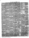 Chelsea News and General Advertiser Friday 30 September 1898 Page 2