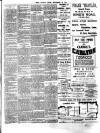Chelsea News and General Advertiser Friday 30 September 1898 Page 3