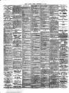 Chelsea News and General Advertiser Friday 30 September 1898 Page 4