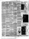 Chelsea News and General Advertiser Friday 30 September 1898 Page 6