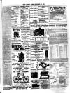 Chelsea News and General Advertiser Friday 30 September 1898 Page 7