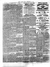 Chelsea News and General Advertiser Friday 30 September 1898 Page 8