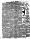 Chelsea News and General Advertiser Friday 11 November 1898 Page 2
