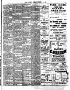 Chelsea News and General Advertiser Friday 11 November 1898 Page 3