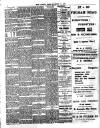 Chelsea News and General Advertiser Friday 11 November 1898 Page 6