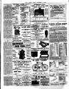 Chelsea News and General Advertiser Friday 11 November 1898 Page 7