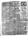 Chelsea News and General Advertiser Friday 11 November 1898 Page 8
