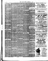 Chelsea News and General Advertiser Friday 03 February 1899 Page 2