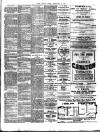 Chelsea News and General Advertiser Friday 03 February 1899 Page 3