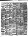 Chelsea News and General Advertiser Friday 03 February 1899 Page 4
