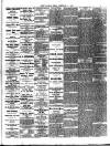 Chelsea News and General Advertiser Friday 03 February 1899 Page 5