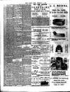 Chelsea News and General Advertiser Friday 03 February 1899 Page 6