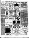 Chelsea News and General Advertiser Friday 03 February 1899 Page 7