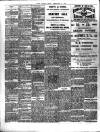 Chelsea News and General Advertiser Friday 03 February 1899 Page 8