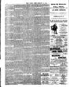 Chelsea News and General Advertiser Friday 24 February 1899 Page 2