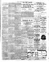 Chelsea News and General Advertiser Friday 24 February 1899 Page 3
