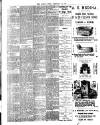 Chelsea News and General Advertiser Friday 24 February 1899 Page 6