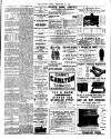 Chelsea News and General Advertiser Friday 24 February 1899 Page 7