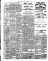 Chelsea News and General Advertiser Friday 24 February 1899 Page 8