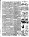 Chelsea News and General Advertiser Friday 03 March 1899 Page 2
