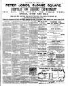 Chelsea News and General Advertiser Friday 03 March 1899 Page 3