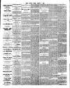 Chelsea News and General Advertiser Friday 03 March 1899 Page 5