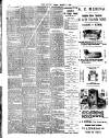Chelsea News and General Advertiser Friday 03 March 1899 Page 6