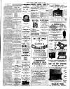Chelsea News and General Advertiser Friday 03 March 1899 Page 7