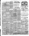 Chelsea News and General Advertiser Friday 03 March 1899 Page 8