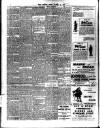 Chelsea News and General Advertiser Friday 24 March 1899 Page 2