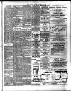 Chelsea News and General Advertiser Friday 24 March 1899 Page 3
