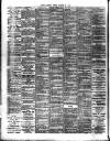 Chelsea News and General Advertiser Friday 24 March 1899 Page 4