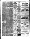 Chelsea News and General Advertiser Friday 24 March 1899 Page 6