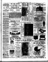 Chelsea News and General Advertiser Friday 24 March 1899 Page 7