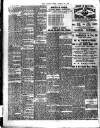 Chelsea News and General Advertiser Friday 24 March 1899 Page 8