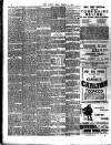 Chelsea News and General Advertiser Friday 31 March 1899 Page 2