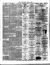 Chelsea News and General Advertiser Friday 31 March 1899 Page 3