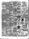 Chelsea News and General Advertiser Friday 31 March 1899 Page 6
