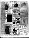Chelsea News and General Advertiser Friday 31 March 1899 Page 7