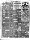 Chelsea News and General Advertiser Friday 31 March 1899 Page 8