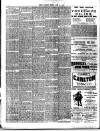 Chelsea News and General Advertiser Friday 05 May 1899 Page 2
