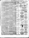 Chelsea News and General Advertiser Friday 05 May 1899 Page 3