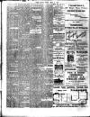 Chelsea News and General Advertiser Friday 05 May 1899 Page 6