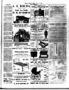 Chelsea News and General Advertiser Friday 05 May 1899 Page 7