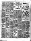 Chelsea News and General Advertiser Friday 05 May 1899 Page 8