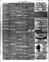 Chelsea News and General Advertiser Friday 19 May 1899 Page 2